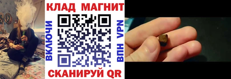 ГАШ Лахденпохья