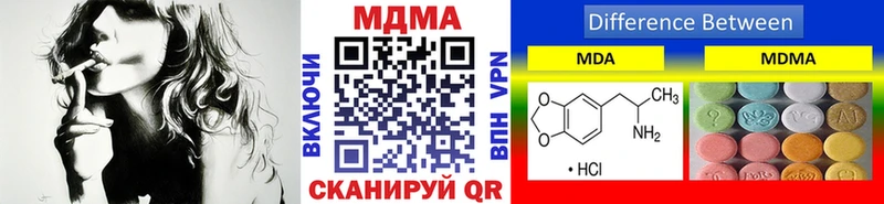 МДМА crystal  Лахденпохья 